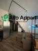 Apartment ANNECY 
