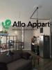 Apartment ANNECY 