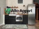Apartment ANNECY 
