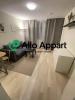 For rent Apartment Paris-12eme-arrondissement  75012 29 m2