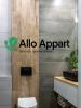 Apartment PARIS-12EME-ARRONDISSEMENT 