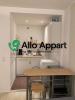 Apartment PARIS-12EME-ARRONDISSEMENT 