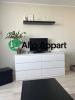 Apartment PARIS-12EME-ARRONDISSEMENT 