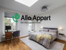 Apartment PARIS-16EME-ARRONDISSEMENT 