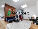 Apartment PARIS-16EME-ARRONDISSEMENT 