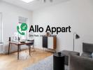 Apartment PARIS-16EME-ARRONDISSEMENT 