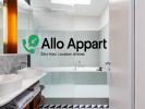 Apartment PARIS-16EME-ARRONDISSEMENT 