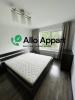 Apartment LYON-5EME-ARRONDISSEMENT 