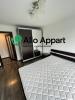 Apartment LYON-5EME-ARRONDISSEMENT 