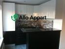 Apartment LYON-5EME-ARRONDISSEMENT 