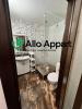 Apartment LYON-5EME-ARRONDISSEMENT 