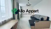Apartment BORDEAUX 