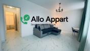 Apartment BORDEAUX 