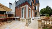 Apartment CRETEIL 