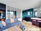 Apartment PARIS-11EME-ARRONDISSEMENT 