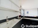 Apartment PARIS-11EME-ARRONDISSEMENT 