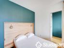 Apartment PARIS-11EME-ARRONDISSEMENT 