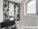 Apartment PARIS-11EME-ARRONDISSEMENT 
