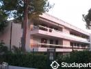 Apartment JUAN-LES-PINS 