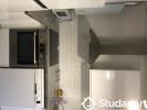 Apartment JUAN-LES-PINS 