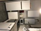 Apartment JUAN-LES-PINS 