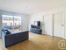 Location Appartement Thiais 94