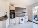 Annonce Location 2 pices Appartement Thiais