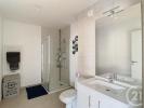 Louer Appartement Thiais Val de Marne
