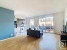 Louer Appartement Thiais 897 euros