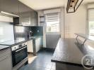 Annonce Location 3 pices Appartement Thiais