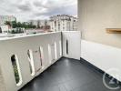 Louer Appartement 60 m2 Thiais
