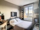 Louer Appartement Thiais 1190 euros