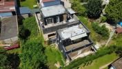 House HERRLISHEIM 