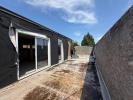 House HERRLISHEIM 