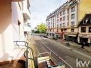 Apartment STRASBOURG 