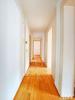 Apartment STRASBOURG 