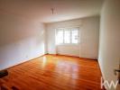 Apartment STRASBOURG 