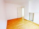 Apartment STRASBOURG 