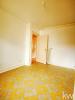 Apartment STRASBOURG 