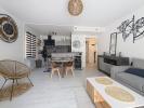 Vente Appartement Miribel 01