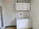 Annonce Location Appartement Clermont-ferrand