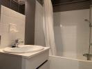 Louer Appartement 31 m2 Clermont-ferrand