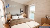 Apartment SAINTE-FOY-LES-LYON 