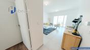 Apartment SAINTE-FOY-LES-LYON 