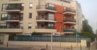 Annonce Location 3 pices Appartement Poissy