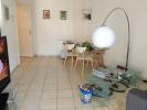 Louer Appartement 61 m2 Poissy