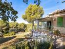 House AIX-EN-PROVENCE 