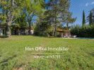 For sale House Venelles  13770 160 m2 5 rooms