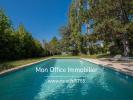 House VENELLES 