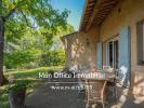 House VENELLES 